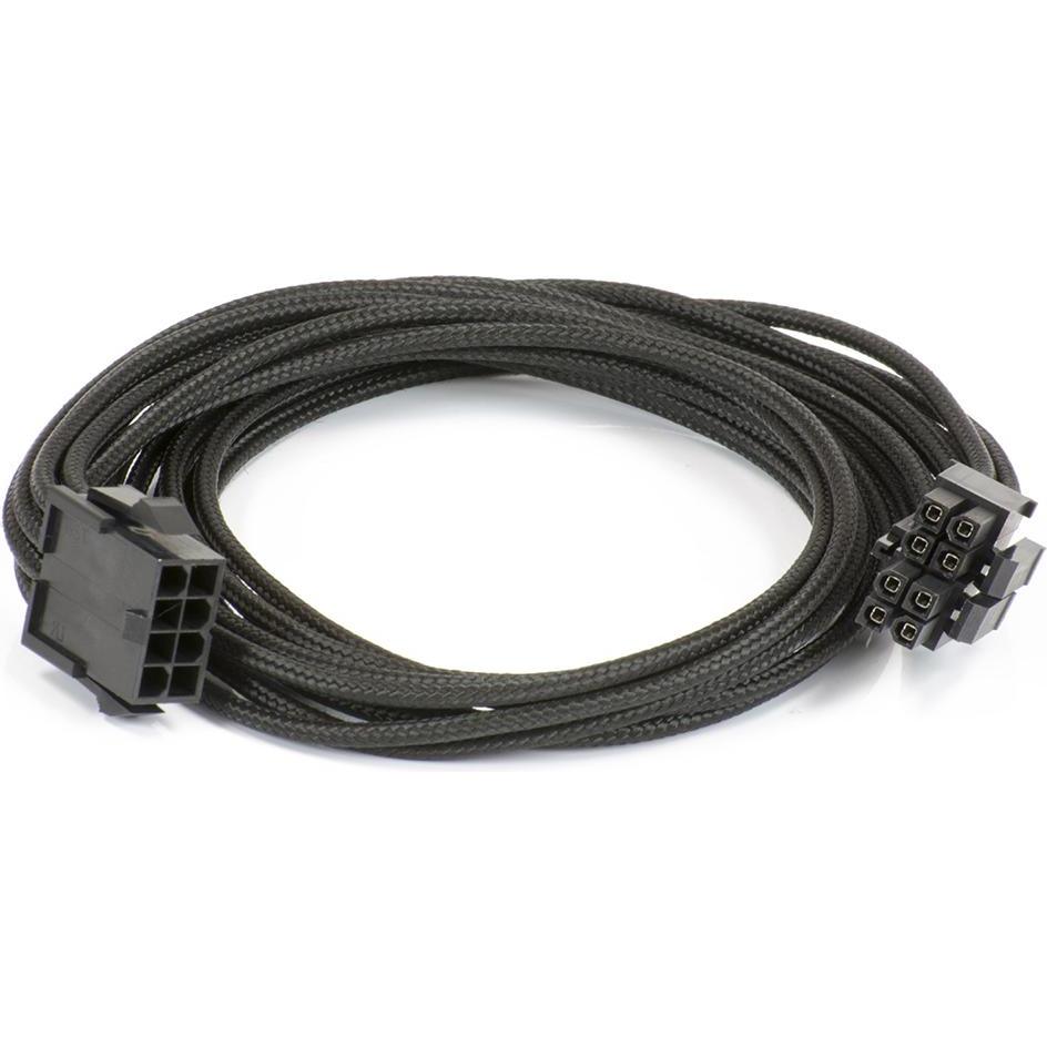Phanteks Extension Cables, Interne Kabel (PC)