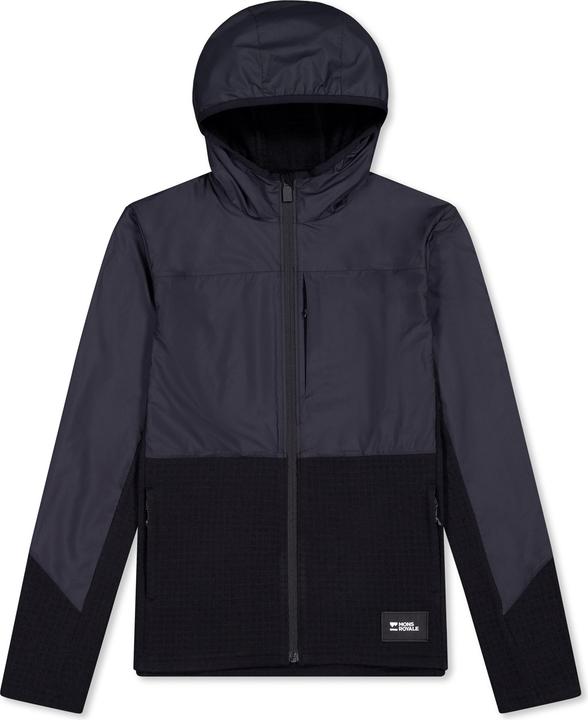 Produktbild Mons Royale Offgrid Merino (XS)
