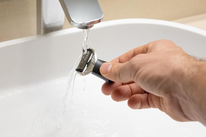 Immagine prodotto Sencor SHP 0450BK