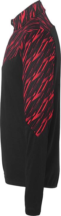 Produktbild Uhlsport 1/4 ZIP TOP Progressive 28 (M)