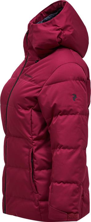 Actual product image Peak Performance Shred Down (L)