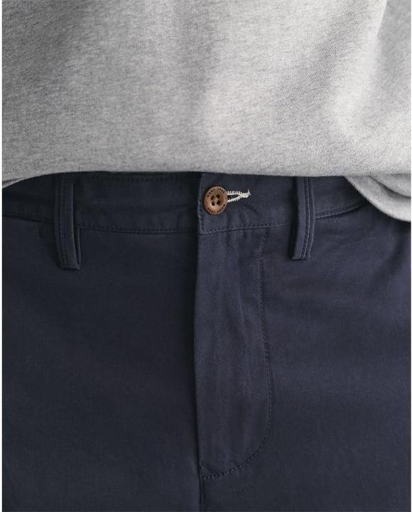 Immagine prodotto GANT 10019910 (W33/L32)