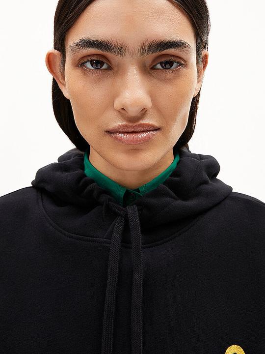 Produktbild Armedangels Women's Francisaraa (XL)