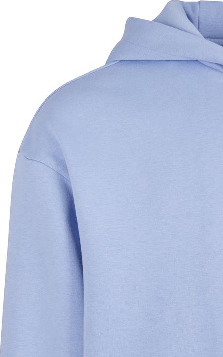 Produktbild Urban Classics Fluffy Zip Cardigan - 171981 (L)