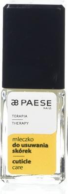 Actual product image Paese Starker 150ml