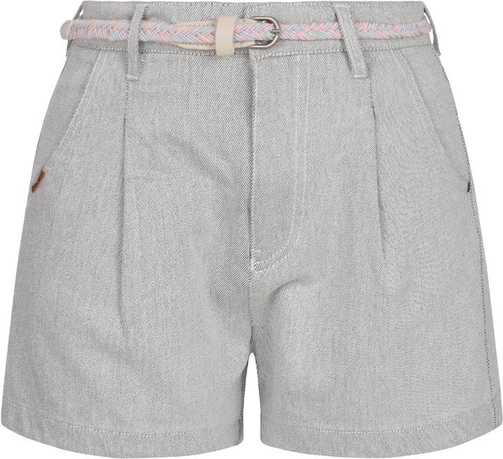 Actual product image Ragwear Sorenn Intl. (26)