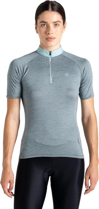 Image du produit Dare2b - Maillot PEDAL - Femme (38)