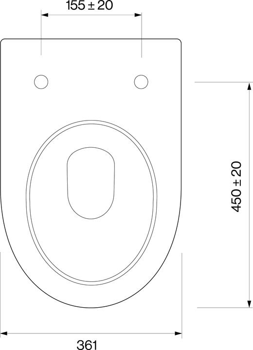 Produktbild Iconia Leo