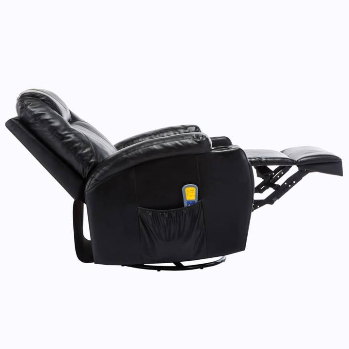 Produktbild vidaXL Martemianova