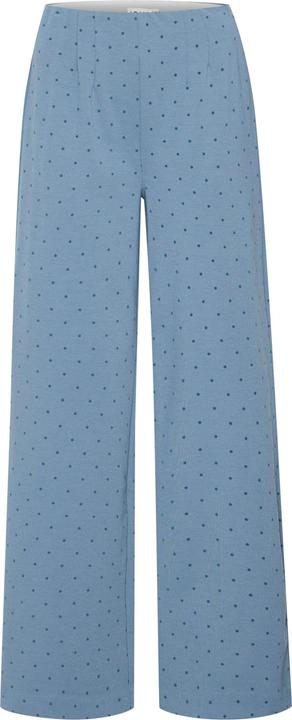 Image du produit Ichi IHKATE PRINT PA26 20121463 (M)