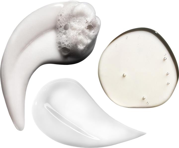 Actual product image L'Oréal Professionnel Molecular Repair (Hair care set)
