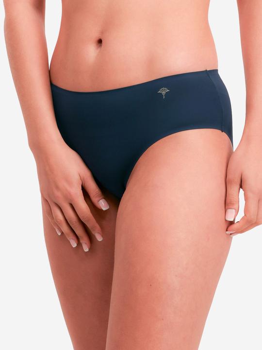 Produktbild Joop! Panty Sensation (42, Einzelpack)