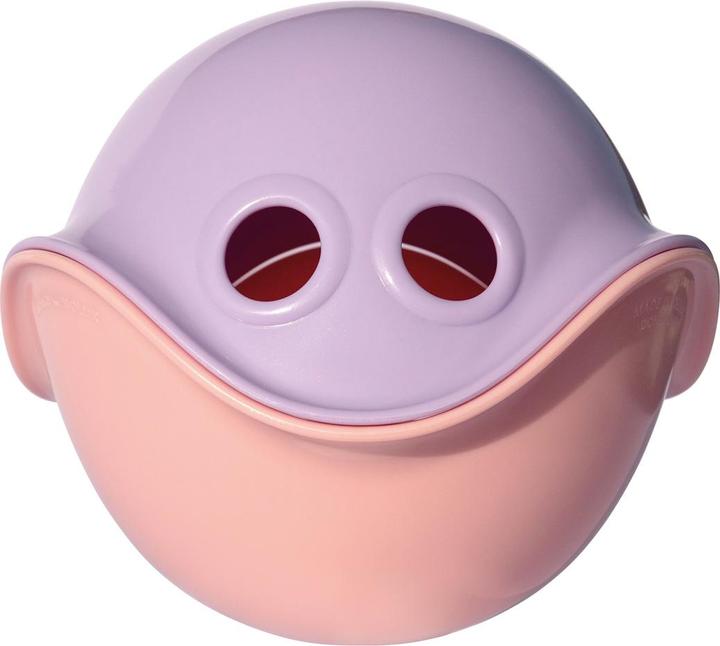 Immagine prodotto Moluk Bilibo Mini