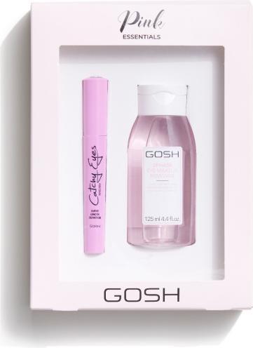 Image du produit Copenhagen GOSH - Boîte cadeau Essentials rose