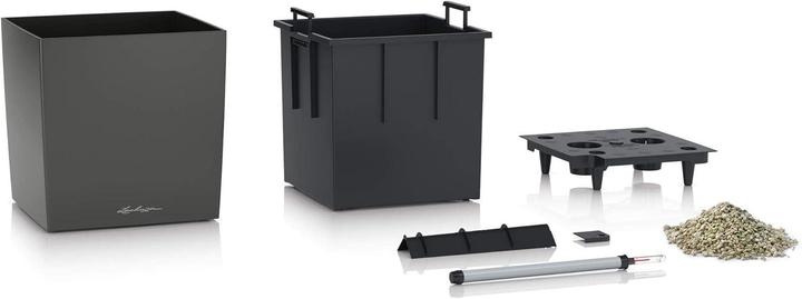 Produktbild Lechuza Cube (49 x 49 x 49.50 cm)