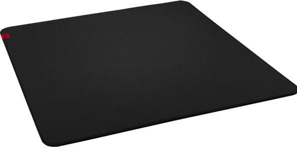 Actual product image BenQ Mauspad H-Sr Iii (XL)