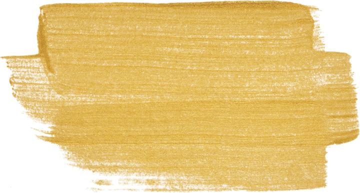 Produktbild VBS Acryl Metallic, 50 ml (Antikgold, 50 ml)