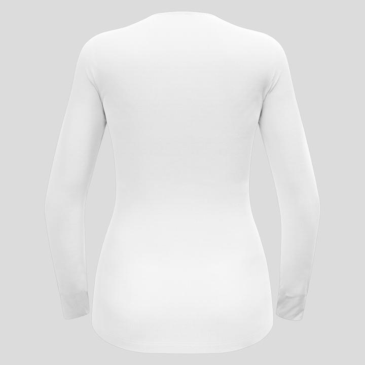 Actual product image Odlo Active Warm (XL)