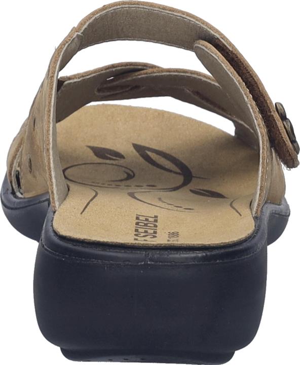 Produktbild Josef Seibel 86799-95 (39)