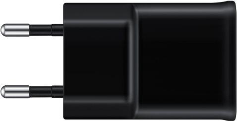 Produktbild Samsung Ep-Ta12 (10 W)