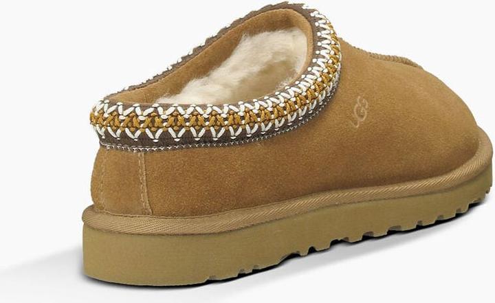 Image du produit Ugg Tasman (41)