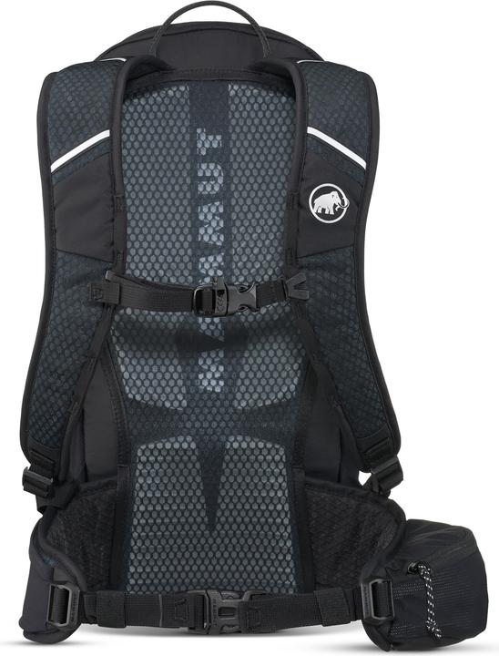 Actual product image Mammut Lithium 20 (20 l)