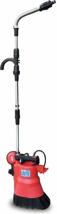 Image du produit Einhell Pompe à eau Master Pumps 280 W