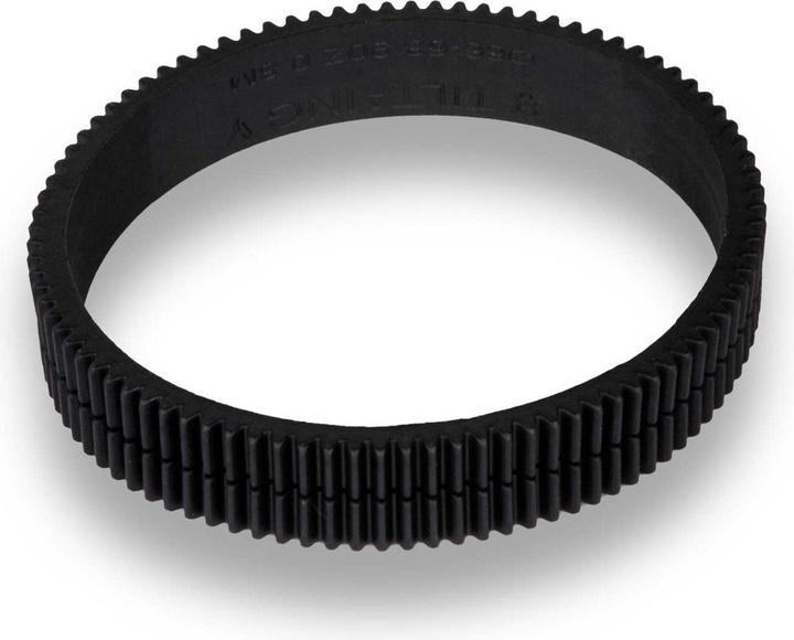 Tilta Nahtloser Fokus Zahnkranz (66-68mm) (Follow Focus)