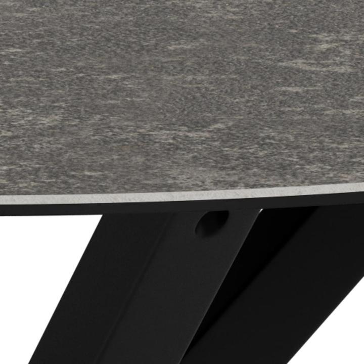 Image du produit AC Design Heaven (Ø 119 x 75.5 cm)