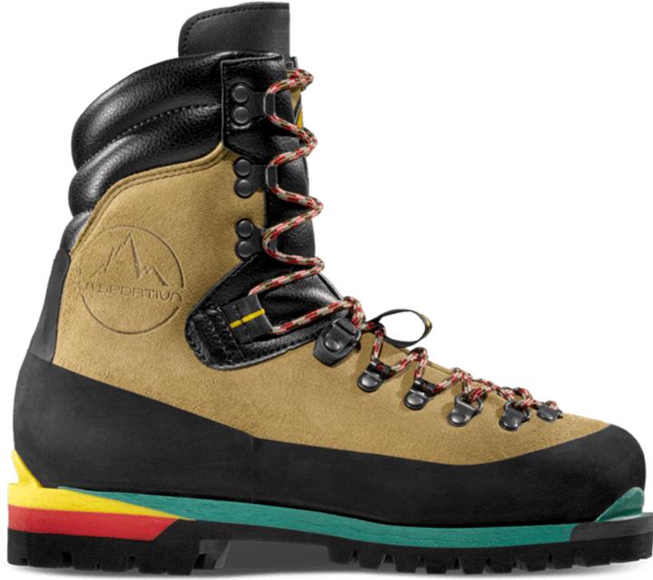 Produktbild La Sportiva Nepal Top (39.5)