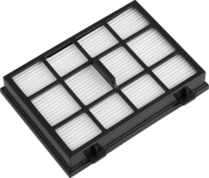 Produktbild ECG VP S3010 HEPA-Filter / für Staubsauger VP S3010 H11