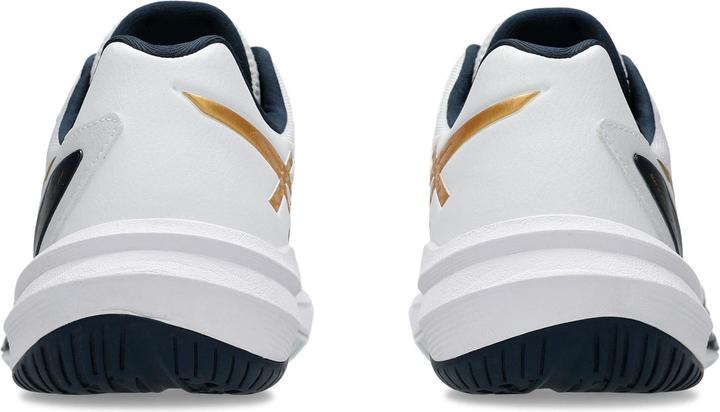 Produktbild ASICS Performance Hallenschuh Sky Elite Ff 3 - Us 6.5 (37.5) (37.5)