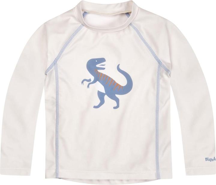 Immagine prodotto Playshoes Camicia con protezione UV a maniche lunghe (74)