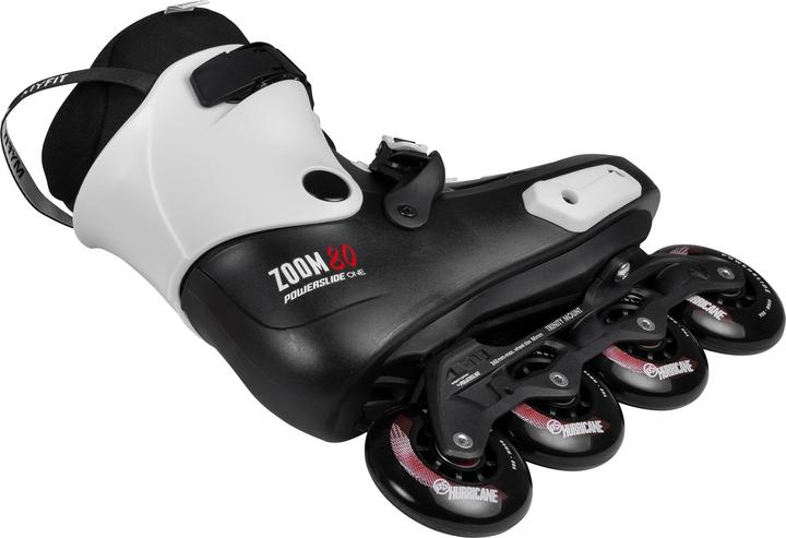Produktbild Powerslide Zoom 80 (40)