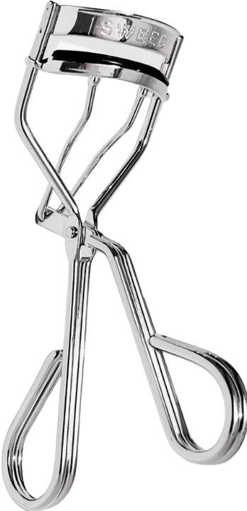 Produktbild Sweed Eyelash Curler