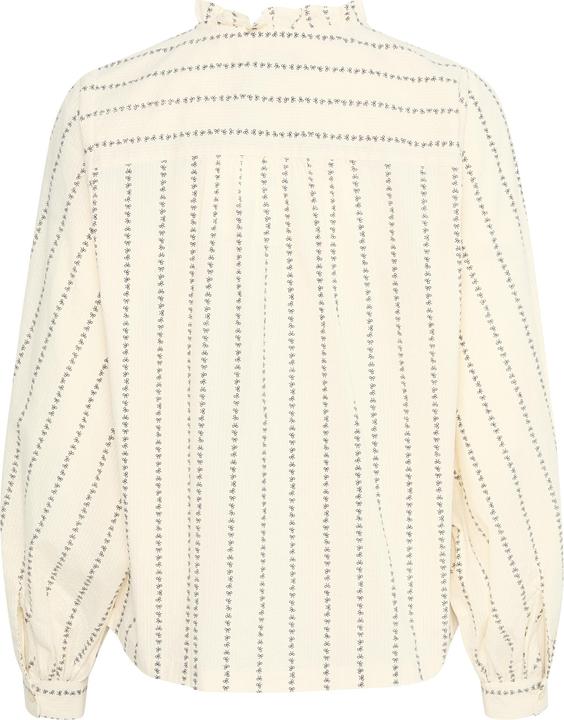 Produktbild Ichi Qsima (44)