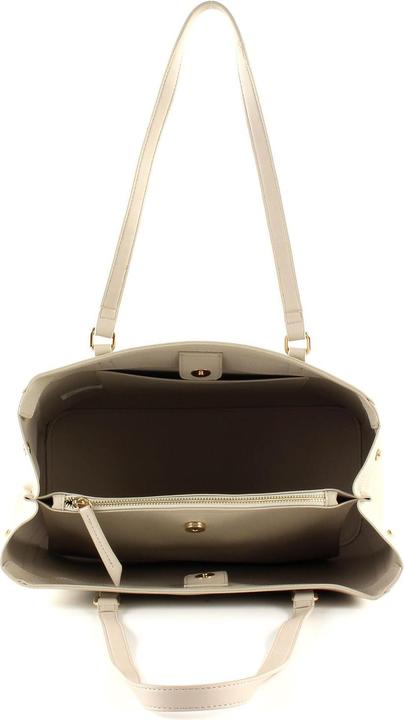 Produktbild Valentino Tote M