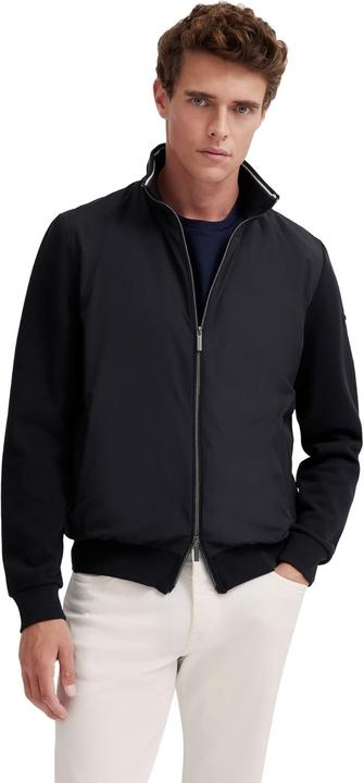 Produktbild Bugatti Felpa da Uomo (3XL)