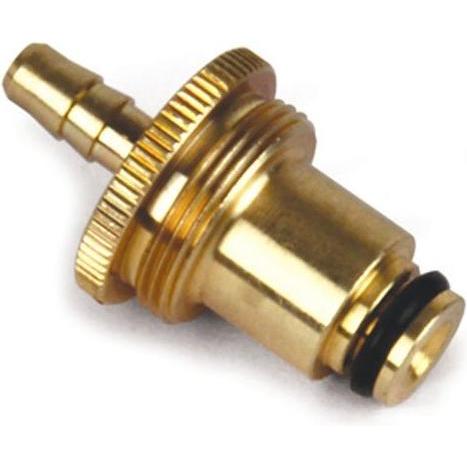 Thumbnail - RockShox, Zubehör Velofederung