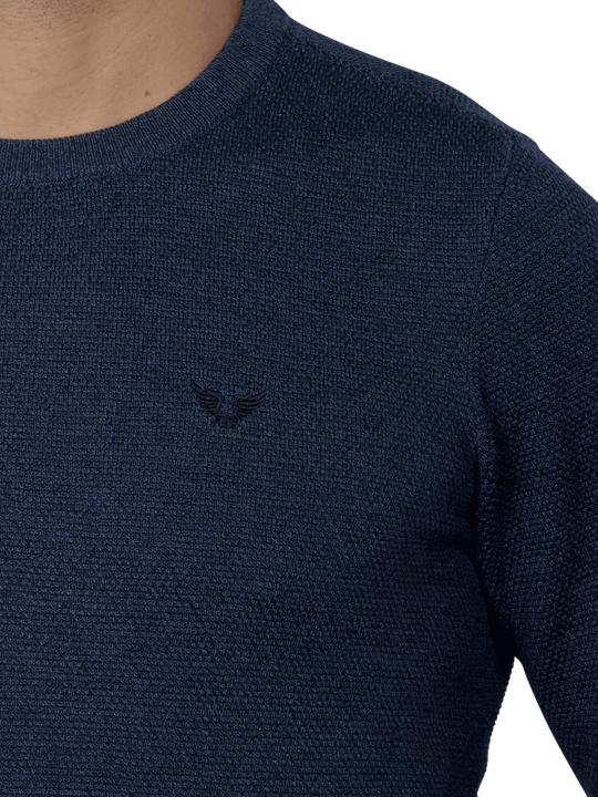 Actual product image Pme Legend 10021735 (XL)