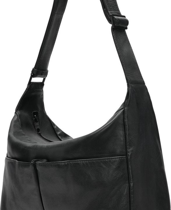 Immagine prodotto Liebeskind Berlin Borsa a tracolla Hera M