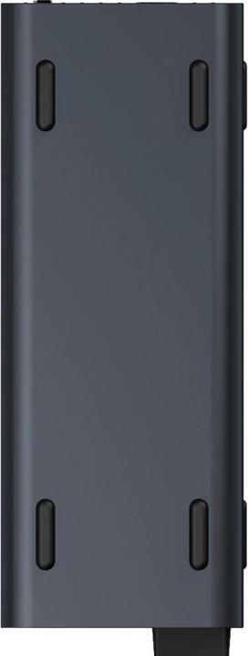 Produktbild Minisforum MS-S1 MAX (2000 GB, 128 GB, AMD Ryzen AI Max+ 395)