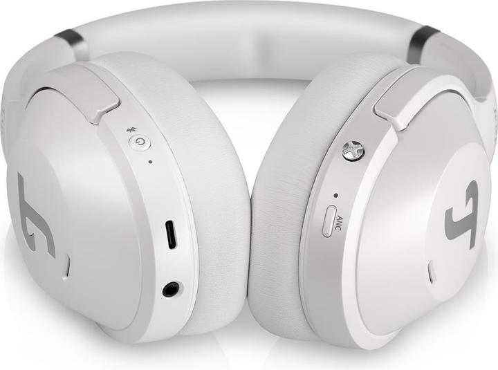 Produktbild Teufel Real Blue Nc 3 (ANC, 59 h, Kabellos, Kabelgebunden)