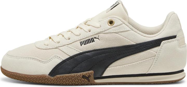 Image du produit Puma Bella Donna Sd (38)