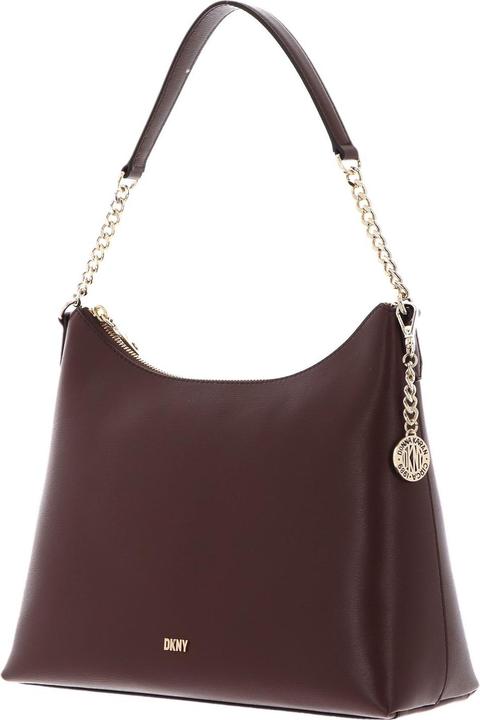 Immagine prodotto DKNY Bryant Conv Hobo Bag