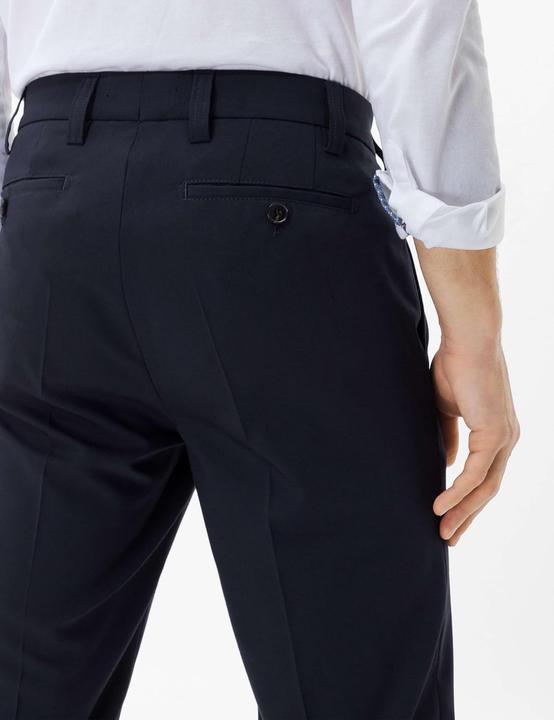 Produktbild BRAX Stoffhosen (52)