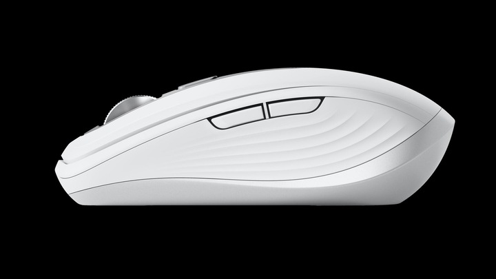 Produktbild Logitech MX Anywhere 3 (Kabellos)
