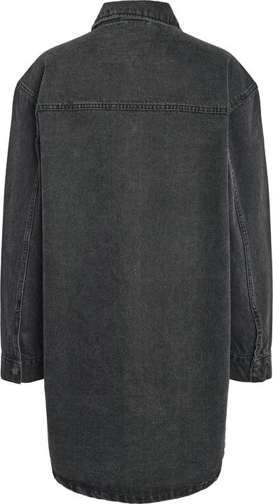 Image du produit Noisy May NMALVA Jeanskleid (L)