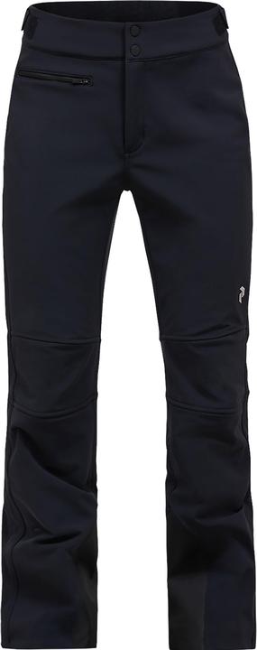 Image du produit Peak Performance Stretch (M)