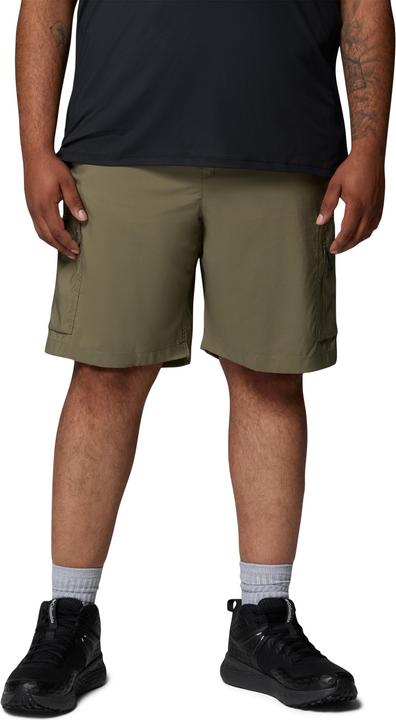 Image du produit Columbia Silver Ridge™ Utility Cargo Short (48)